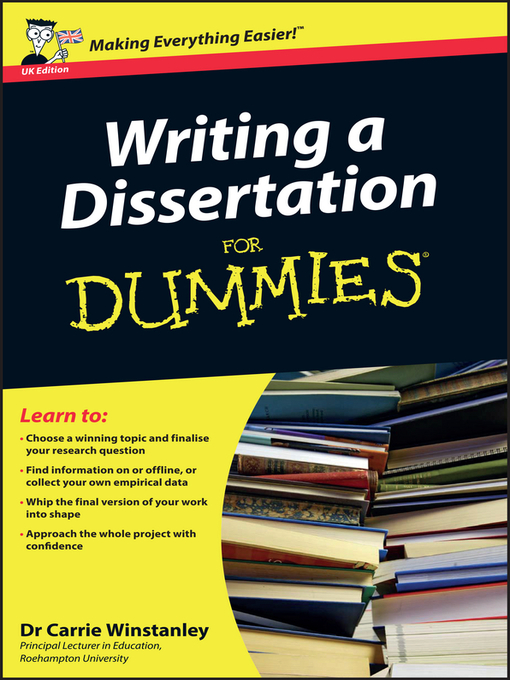 Dissertation Literacy Education Crisis